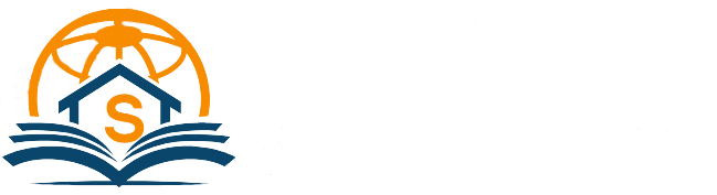 搜文档网